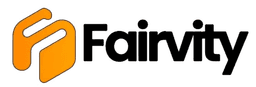 Fairvity Logo